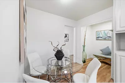 1961 McLaughlin Ave, San Jose, CA 95122 - Photo 31