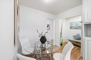1961 McLaughlin Ave, San Jose, CA 95122 - Photo 31