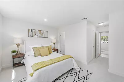 1961 McLaughlin Ave, San Jose, CA 95122 - Photo 39
