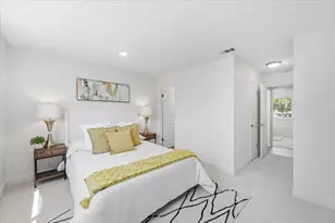 1961 McLaughlin Ave, San Jose, CA 95122 - Photo 39