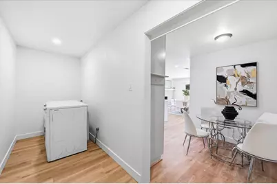 1961 McLaughlin Ave, San Jose, CA 95122 - Photo 33