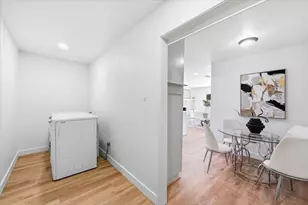1961 McLaughlin Ave, San Jose, CA 95122 - Photo 33