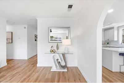 1961 McLaughlin Ave, San Jose, CA 95122 - Photo 5