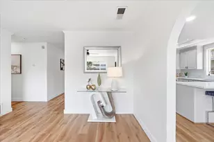1961 McLaughlin Ave, San Jose, CA 95122 - Photo 5