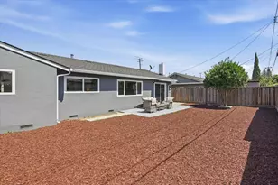 1961 McLaughlin Ave, San Jose, CA 95122 - Photo 65