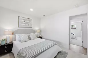 1961 McLaughlin Ave, San Jose, CA 95122 - Photo 53
