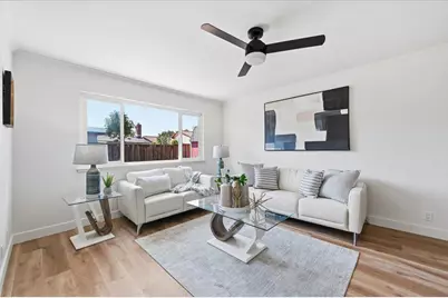 1961 McLaughlin Ave, San Jose, CA 95122 - Photo 7