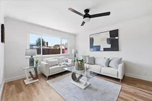 1961 McLaughlin Ave, San Jose, CA 95122 - Photo 7