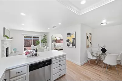 1961 McLaughlin Ave, San Jose, CA 95122 - Photo 27