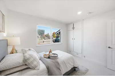 1961 McLaughlin Ave, San Jose, CA 95122 - Photo 45