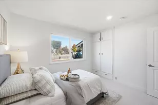 1961 McLaughlin Ave, San Jose, CA 95122 - Photo 45