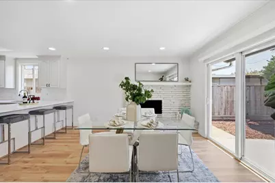 1961 McLaughlin Ave, San Jose, CA 95122 - Photo 13