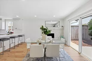 1961 McLaughlin Ave, San Jose, CA 95122 - Photo 13