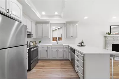 1961 McLaughlin Ave, San Jose, CA 95122 - Photo 23