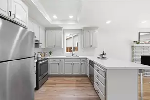 1961 McLaughlin Ave, San Jose, CA 95122 - Photo 23