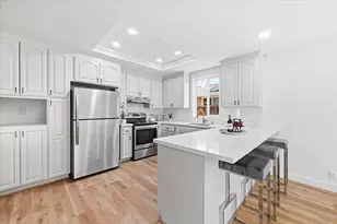 1961 McLaughlin Ave, San Jose, CA 95122 - Photo 19