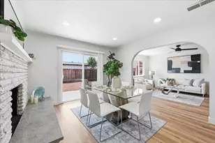 1961 McLaughlin Ave, San Jose, CA 95122 - Photo 17
