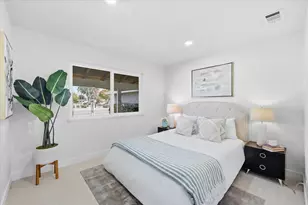 1961 McLaughlin Ave, San Jose, CA 95122 - Photo 47