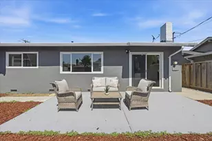 1961 McLaughlin Ave, San Jose, CA 95122 - Photo 61