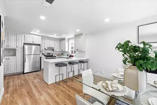 1961 McLaughlin Ave, San Jose, CA 95122 - Photo 37