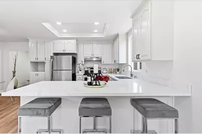 1961 McLaughlin Ave, San Jose, CA 95122 - Photo 25