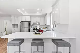 1961 McLaughlin Ave, San Jose, CA 95122 - Photo 25