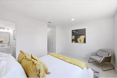 1961 McLaughlin Ave, San Jose, CA 95122 - Photo 41