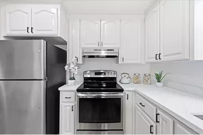 1961 McLaughlin Ave, San Jose, CA 95122 - Photo 29