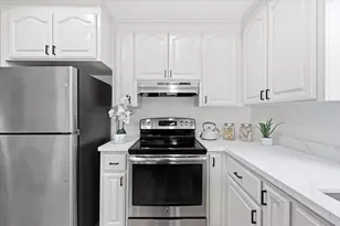 1961 McLaughlin Ave, San Jose, CA 95122 - Photo 29