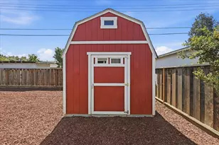1961 McLaughlin Ave, San Jose, CA 95122 - Photo 67