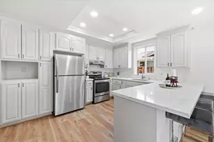 1961 McLaughlin Ave, San Jose, CA 95122 - Photo 15