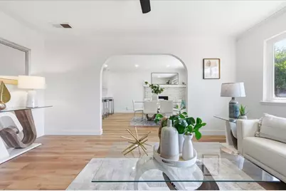 1961 McLaughlin Ave, San Jose, CA 95122 - Photo 11