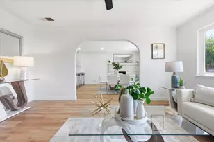 1961 McLaughlin Ave, San Jose, CA 95122 - Photo 11