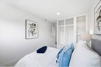 1961 McLaughlin Ave, San Jose, CA 95122 - Photo 49