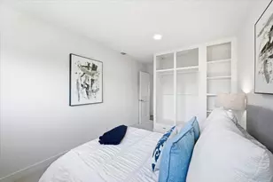 1961 McLaughlin Ave, San Jose, CA 95122 - Photo 49