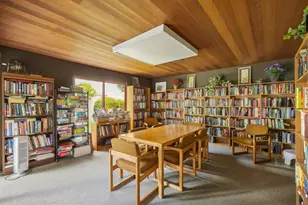 443 Alberto Way B218, Los Gatos, CA 95032 - Photo 41