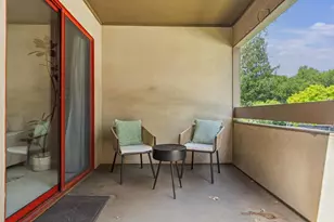 443 Alberto Way B218, Los Gatos, CA 95032 - Photo 29