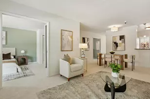 443 Alberto Way B218, Los Gatos, CA 95032 - Photo 19