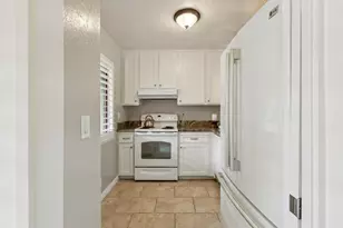443 Alberto Way B218, Los Gatos, CA 95032 - Photo 5