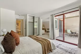 443 Alberto Way B218, Los Gatos, CA 95032 - Photo 25