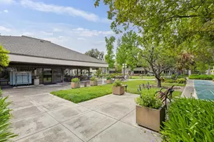 443 Alberto Way B218, Los Gatos, CA 95032 - Photo 43