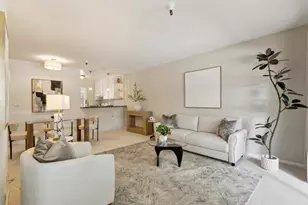 443 Alberto Way B218, Los Gatos, CA 95032 - Photo 17