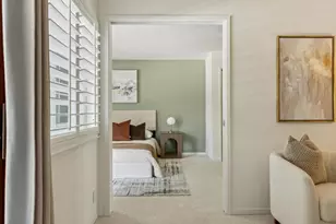 443 Alberto Way B218, Los Gatos, CA 95032 - Photo 21