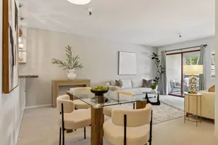 443 Alberto Way B218, Los Gatos, CA 95032 - Photo 13