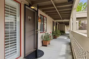 443 Alberto Way B218, Los Gatos, CA 95032 - Photo 3