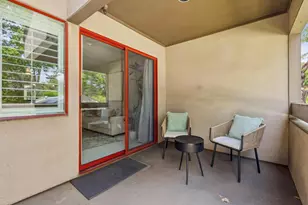 443 Alberto Way B218, Los Gatos, CA 95032 - Photo 31
