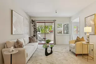 443 Alberto Way B218, Los Gatos, CA 95032 - Photo 15