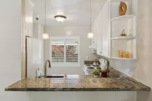 443 Alberto Way B218, Los Gatos, CA 95032 - Photo 9