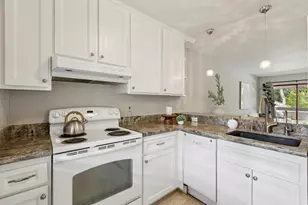 443 Alberto Way B218, Los Gatos, CA 95032 - Photo 7