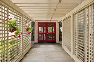 443 Alberto Way B218, Los Gatos, CA 95032 - Photo 33